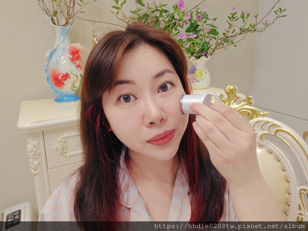 MEITU_20250601_000542796.jpg