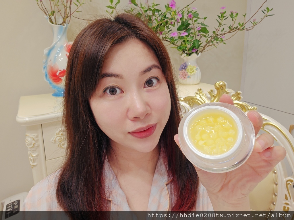 MEITU_20250601_000413928.jpg