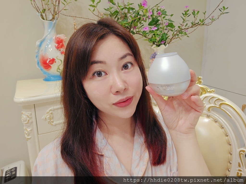 MEITU_20250601_000454939.jpg