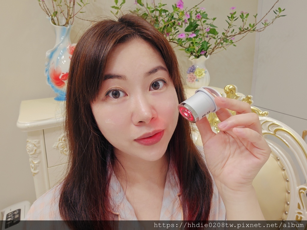 MEITU_20250601_000513810.jpg