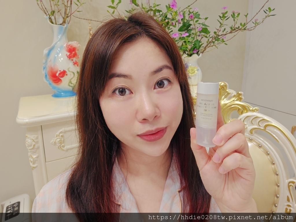 MEITU_20250601_000353652.jpg