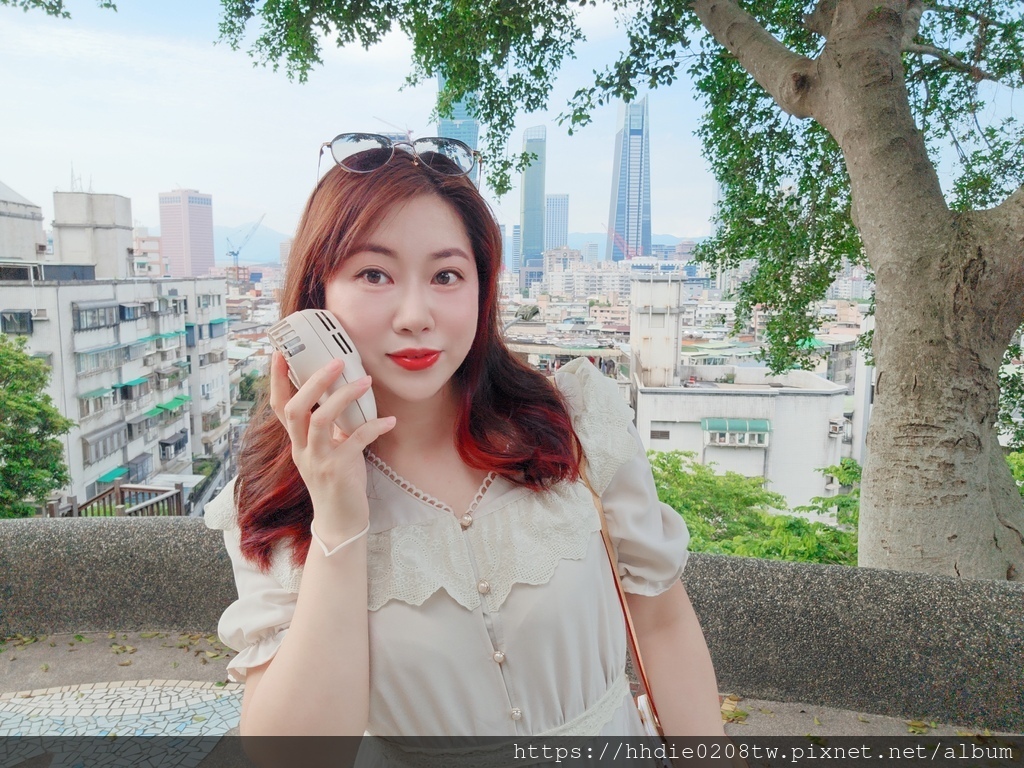 MEITU_20250602_005127607.jpg