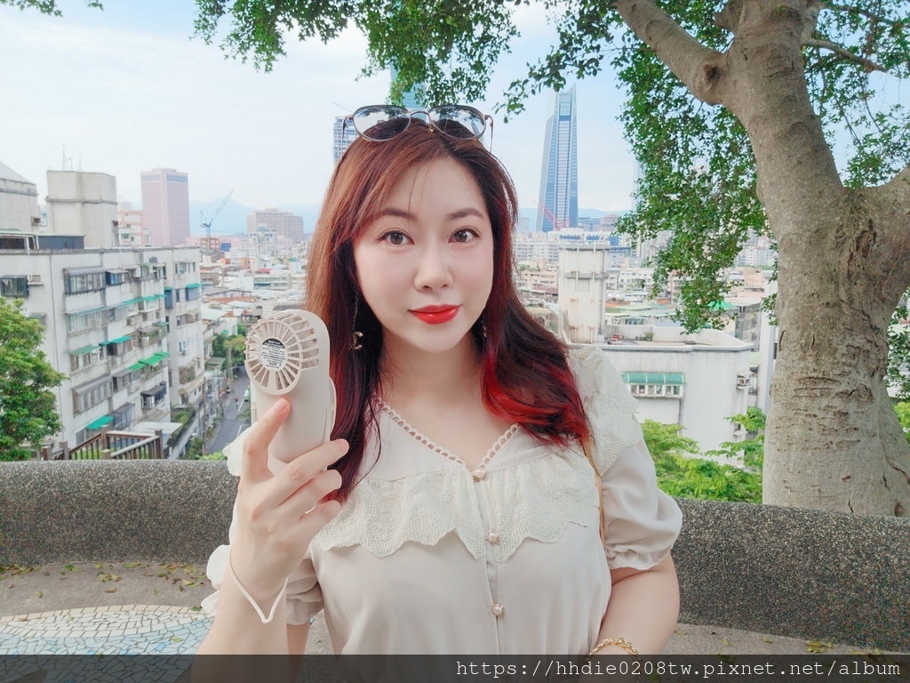 MEITU_20250602_005509196.jpg