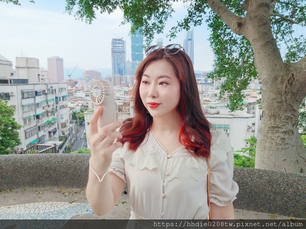 MEITU_20250602_005357525.jpg