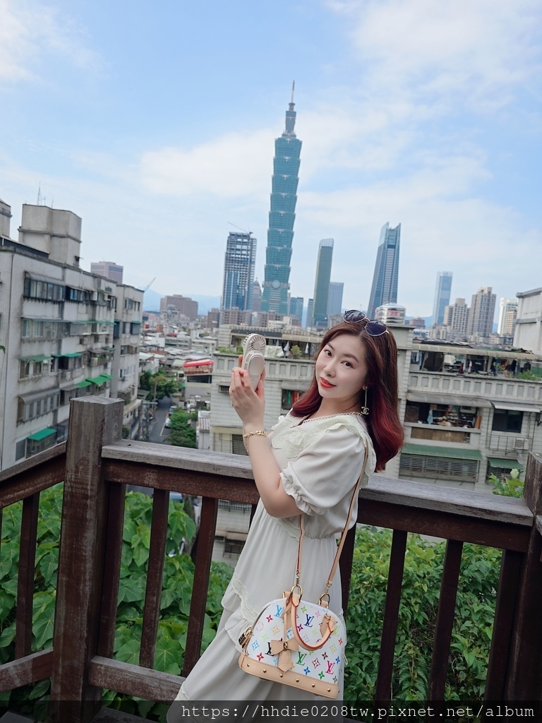MEITU_20250602_004352582.jpg