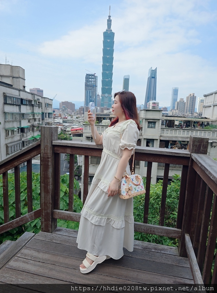 MEITU_20250602_004047127.jpg