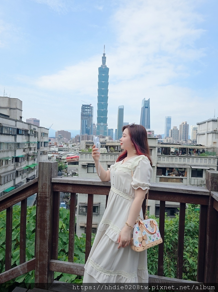 MEITU_20250602_003901985.jpg