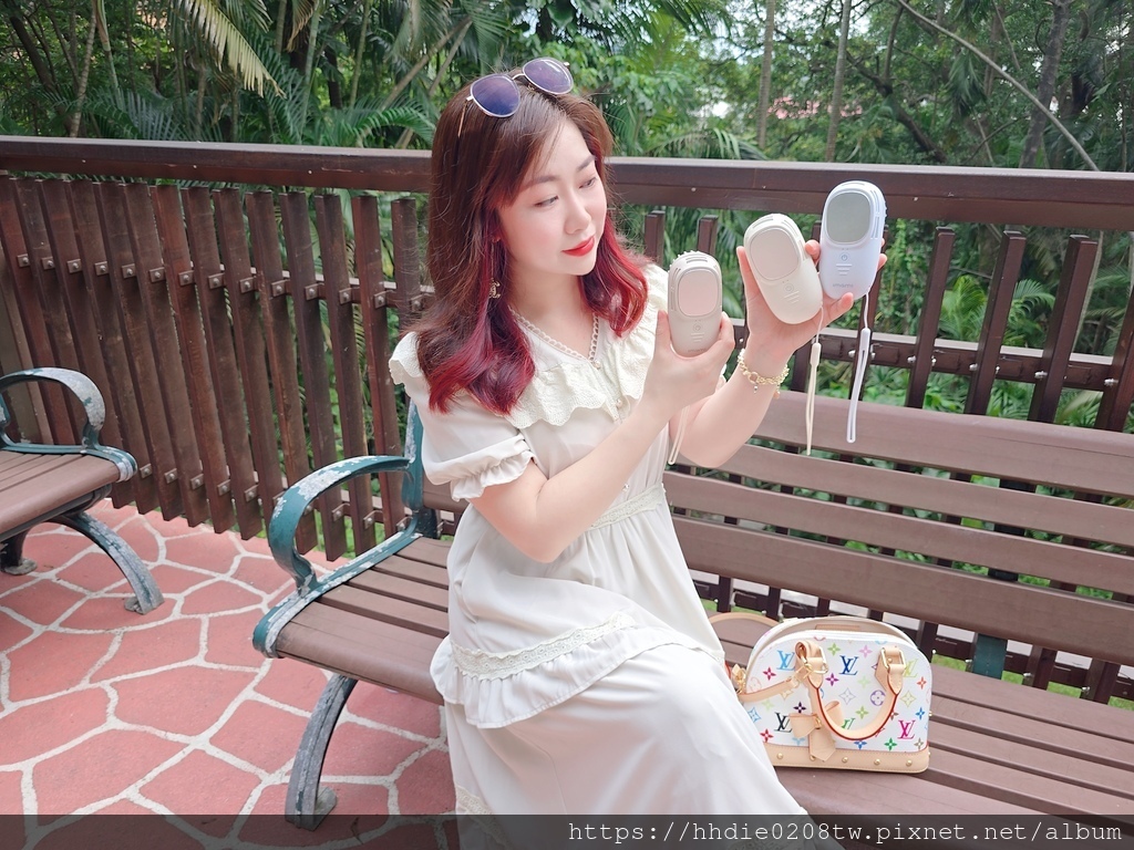 MEITU_20250602_003509026.jpg