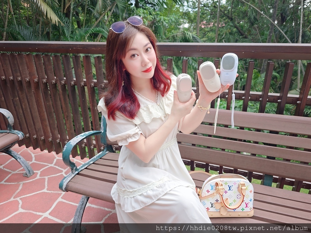 MEITU_20250602_003326847.jpg