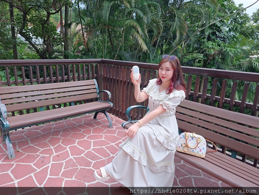 MEITU_20250602_003236668.jpg