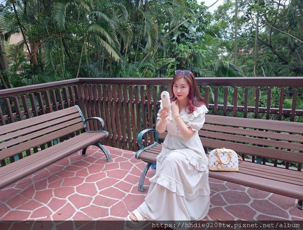 MEITU_20250602_002741865.jpg