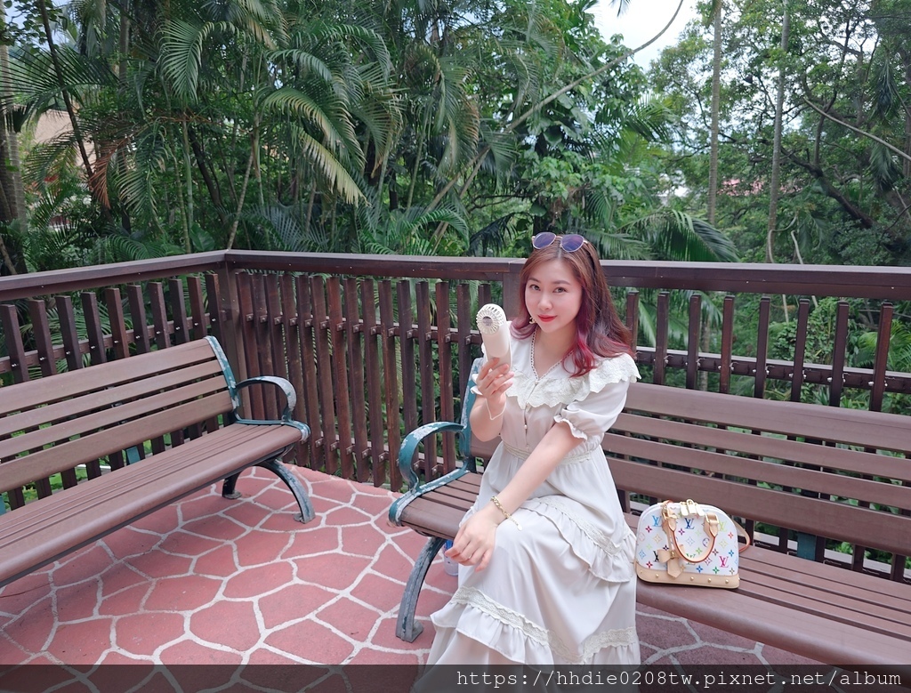 MEITU_20250602_002929674.jpg