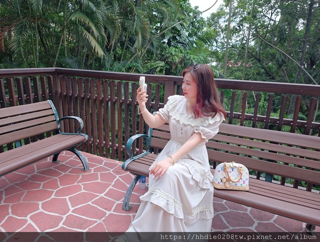 MEITU_20250602_002559521.jpg
