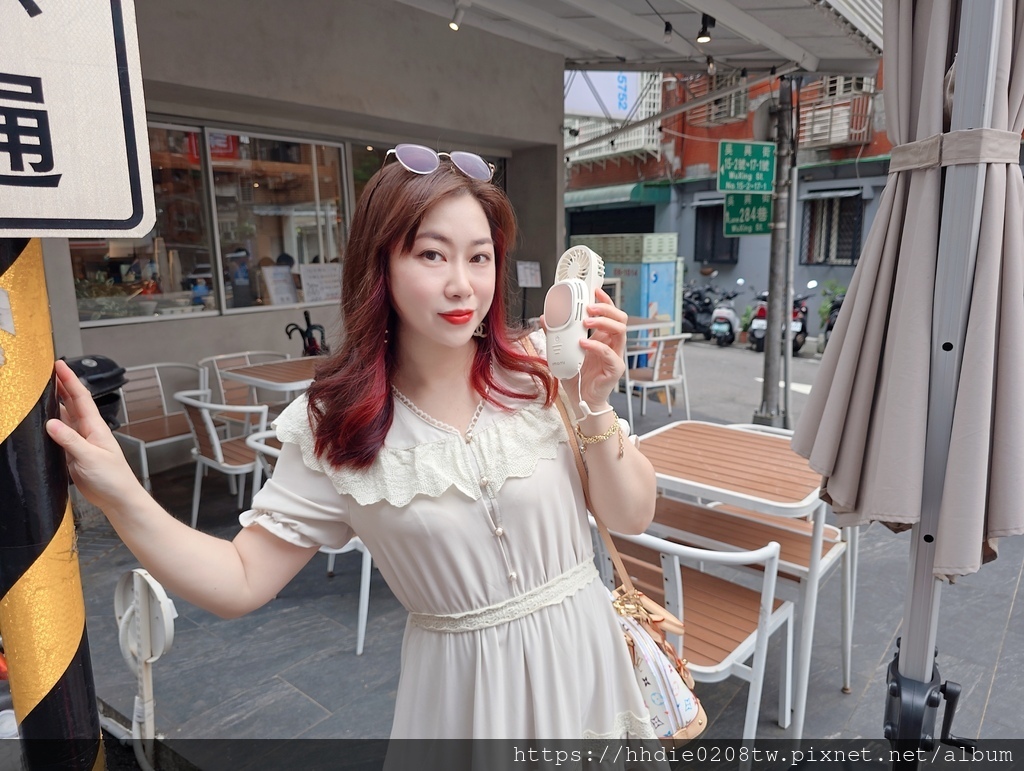 MEITU_20250601_190120334.jpg