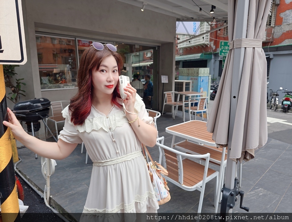 MEITU_20250601_190011970.jpg