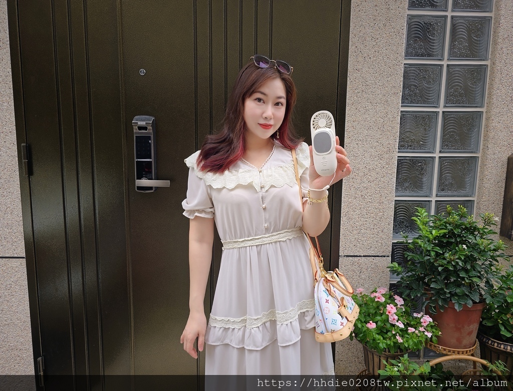 MEITU_20250601_185903409.jpg
