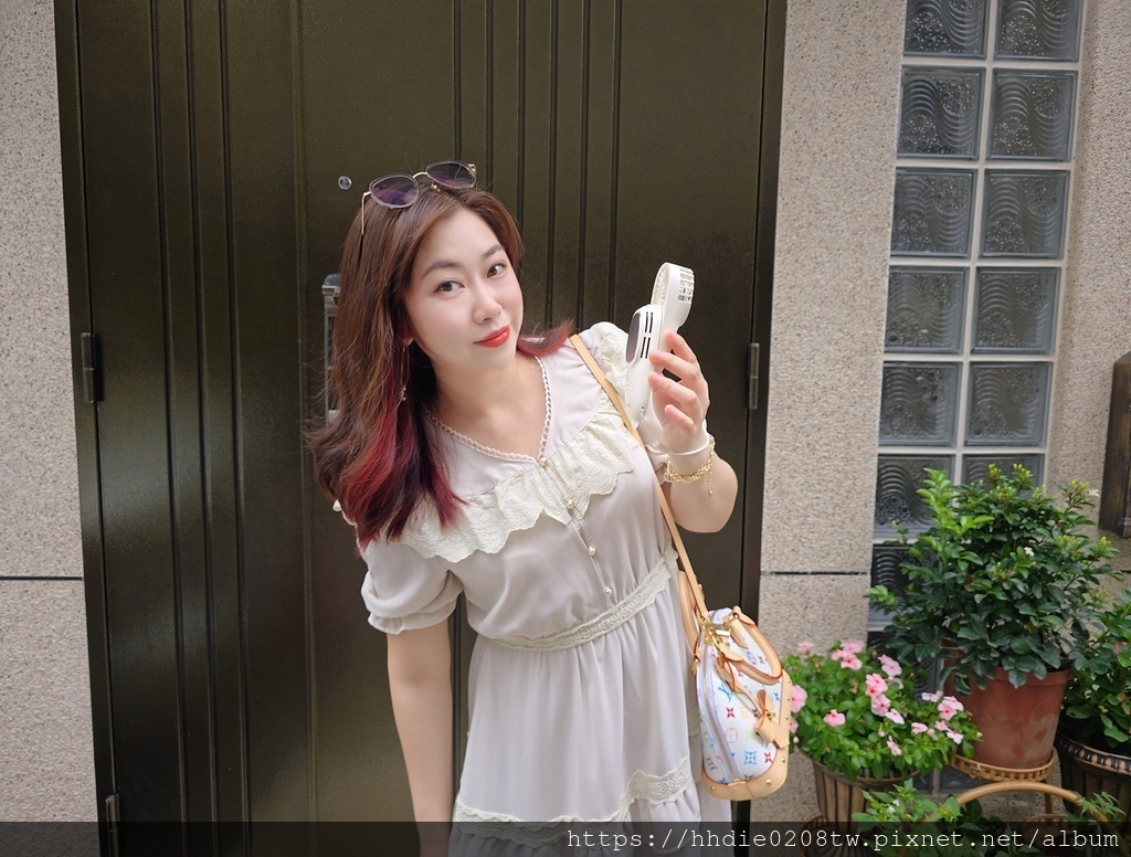 MEITU_20250601_185655521.jpg