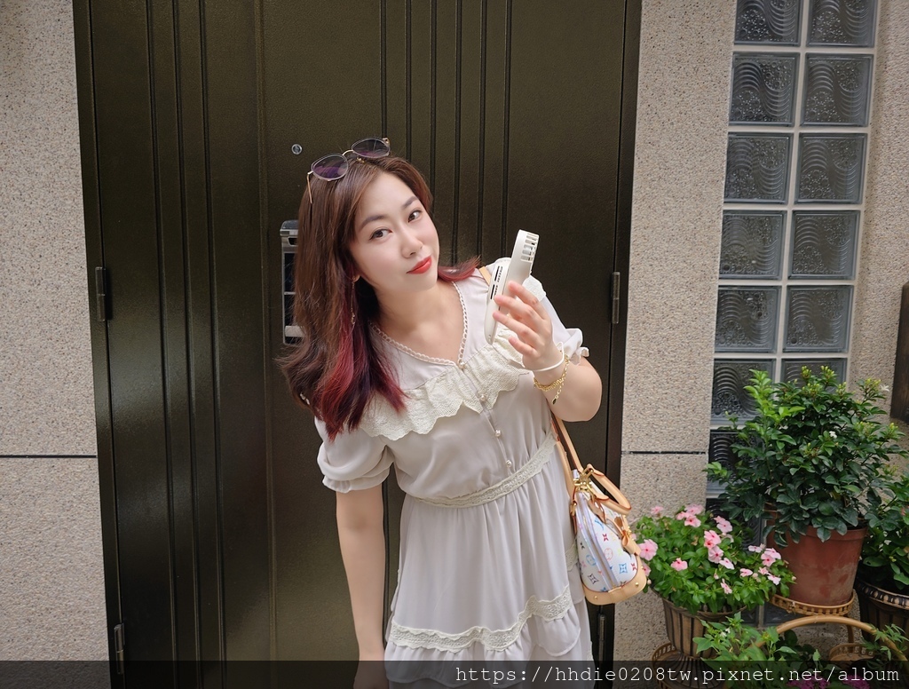 MEITU_20250601_185556734.jpg