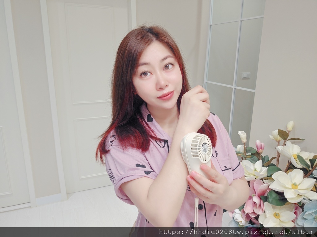 MEITU_20250603_011523651.jpg