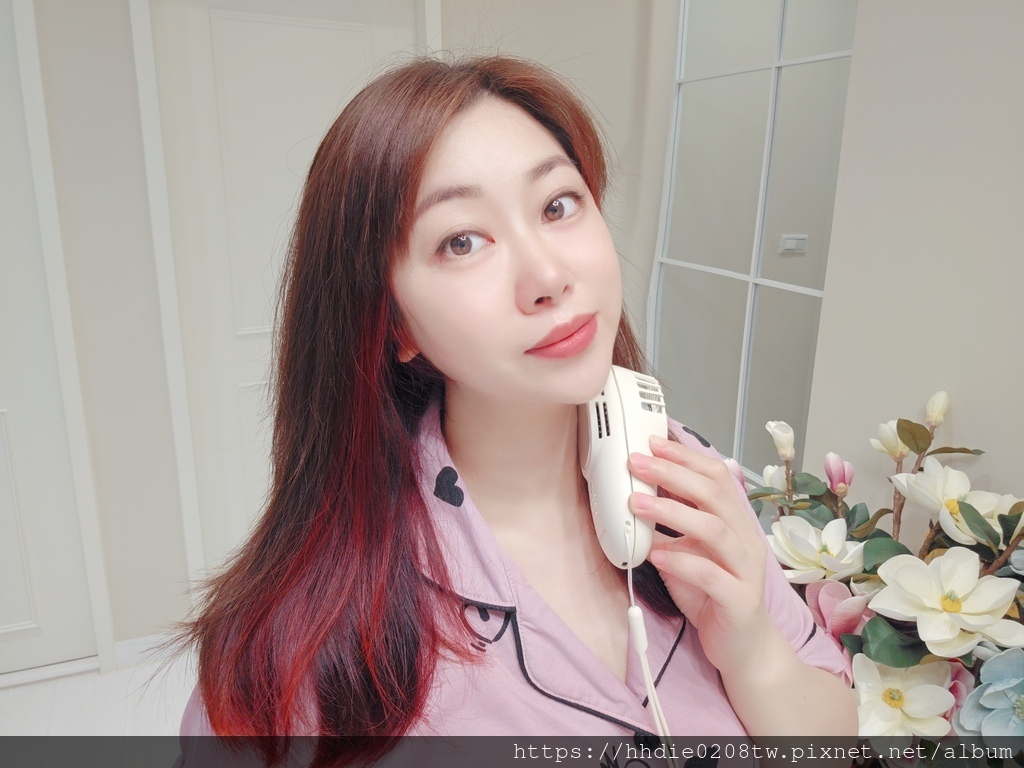 MEITU_20250603_011253627.jpg