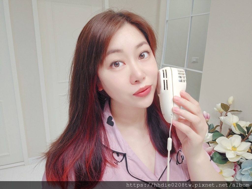 MEITU_20250603_011349176.jpg