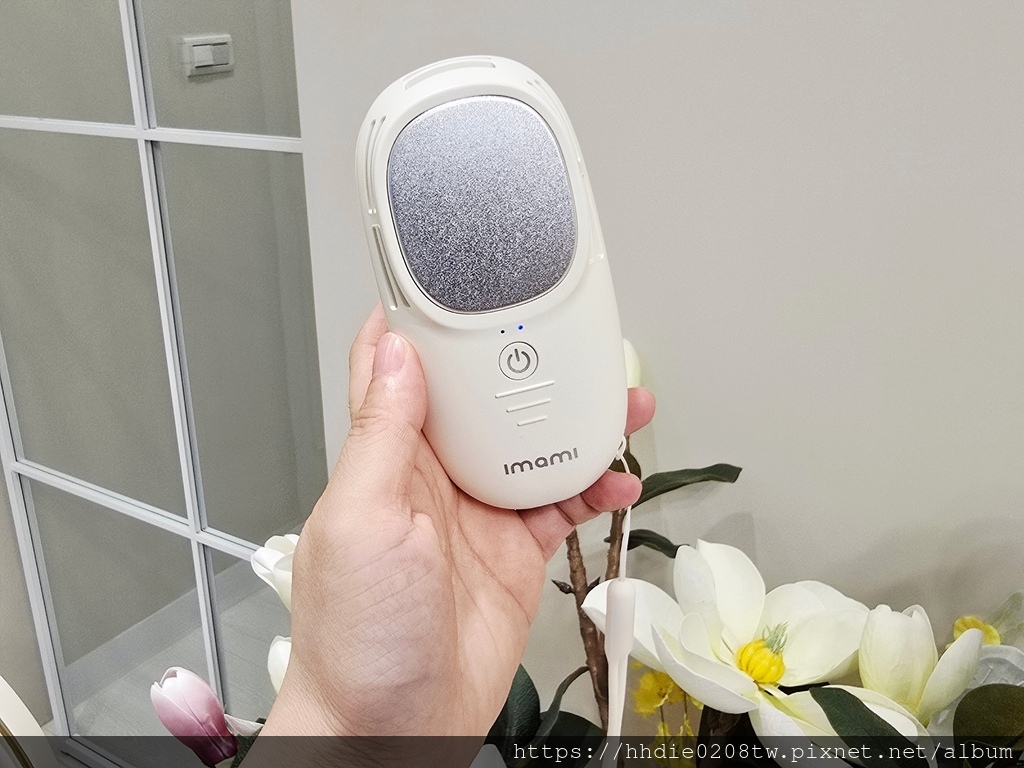 MEITU_20250603_011001725.jpg