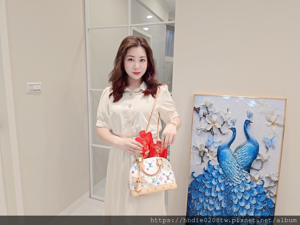 MEITU_20250607_144942361.jpg