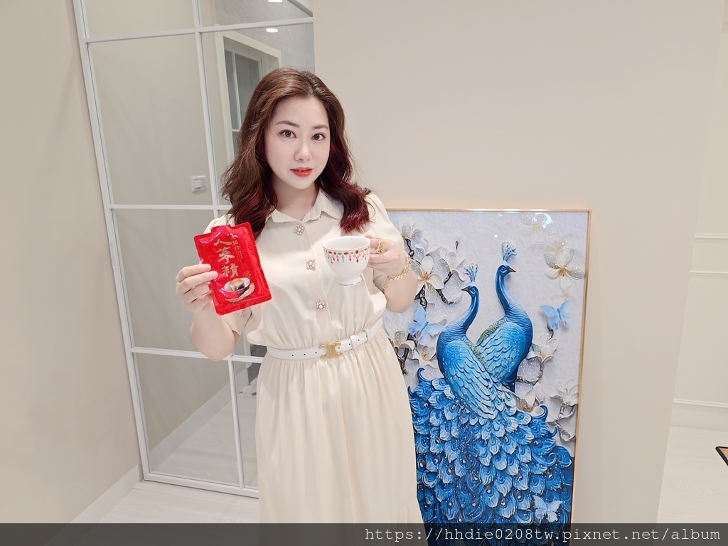 MEITU_20250607_144813572.jpg