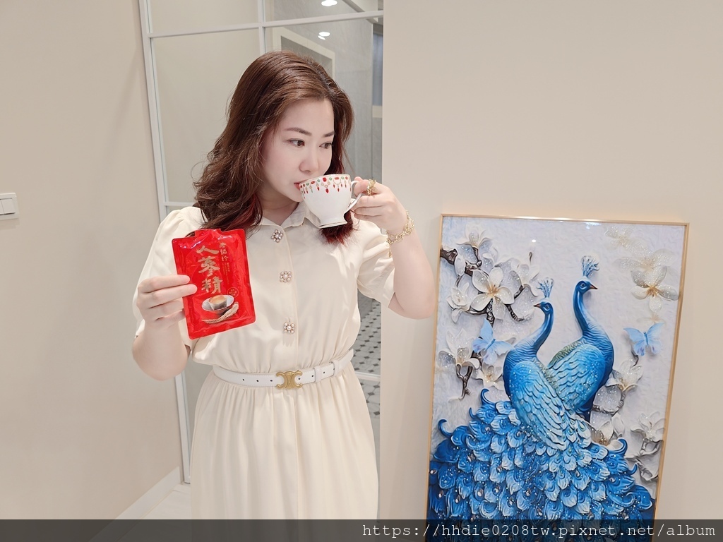 MEITU_20250607_144706545.jpg