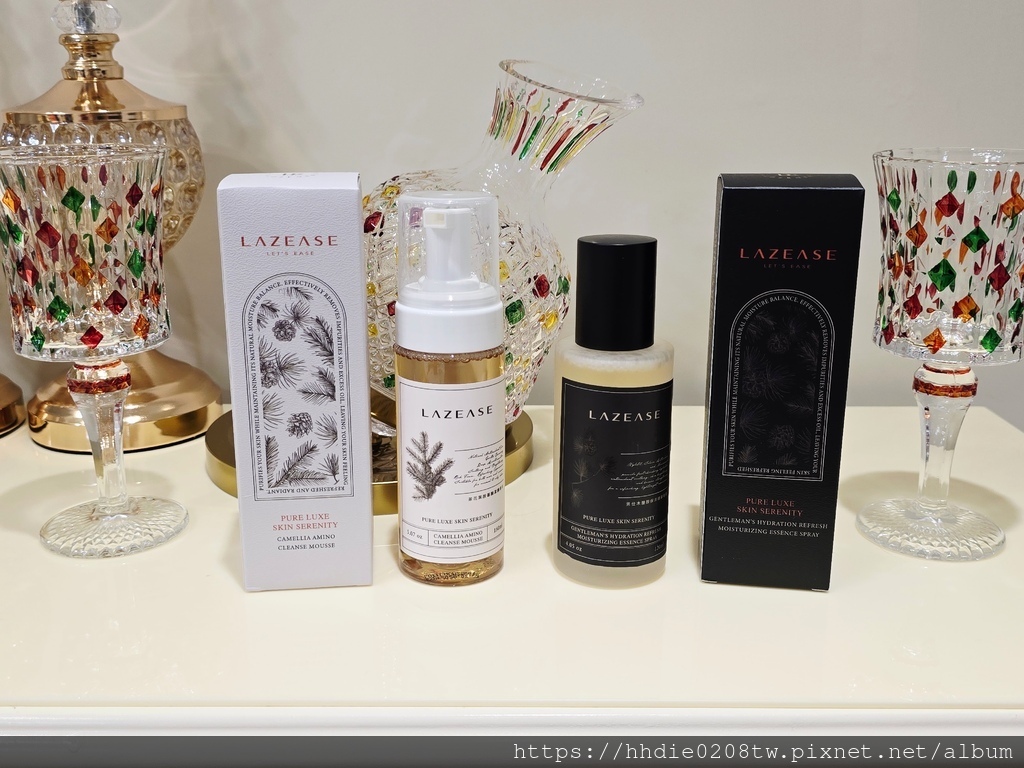 MEITU_20250706_230520530.jpg MEITU_20250706_230520530.jpg