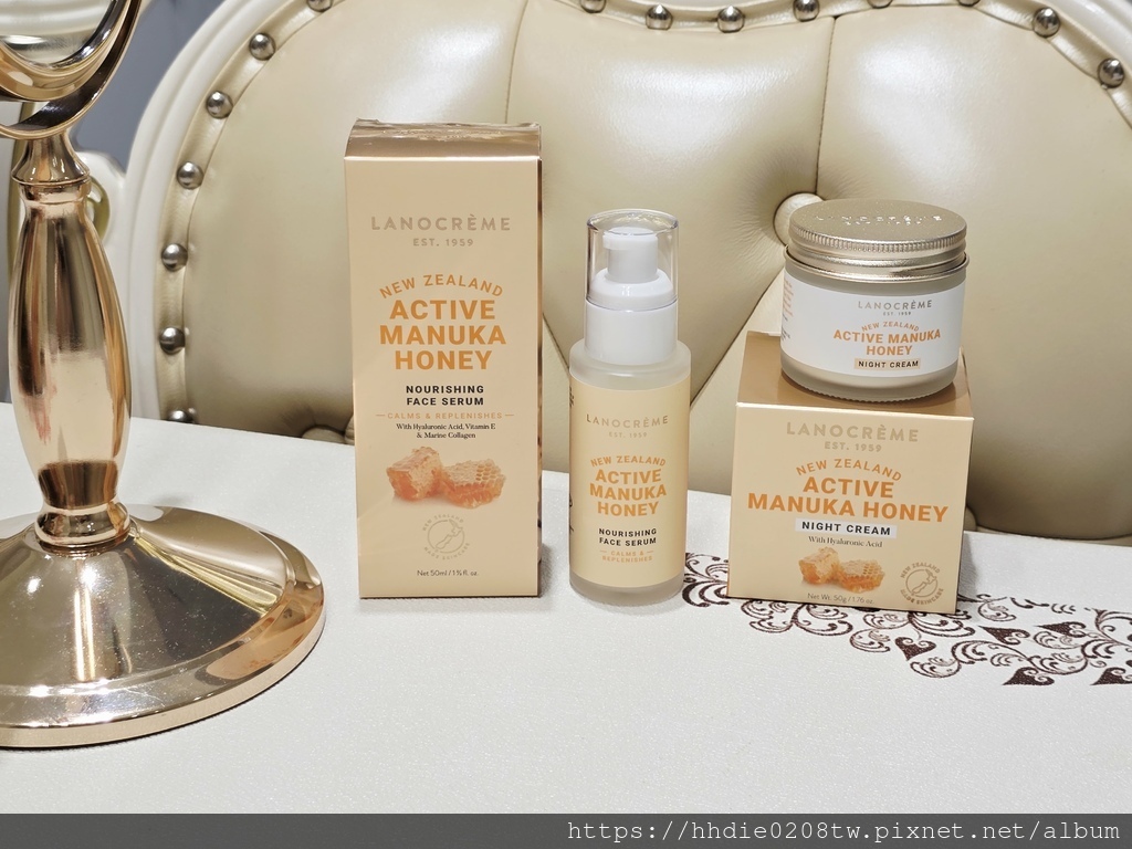 20250922_233225.jpg 20250922_233225.jpg