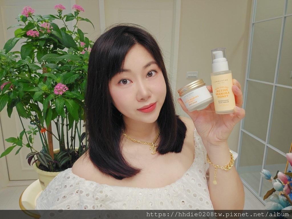 MEITU_20250927_003500408.jpg MEITU_20250927_003500408.jpg