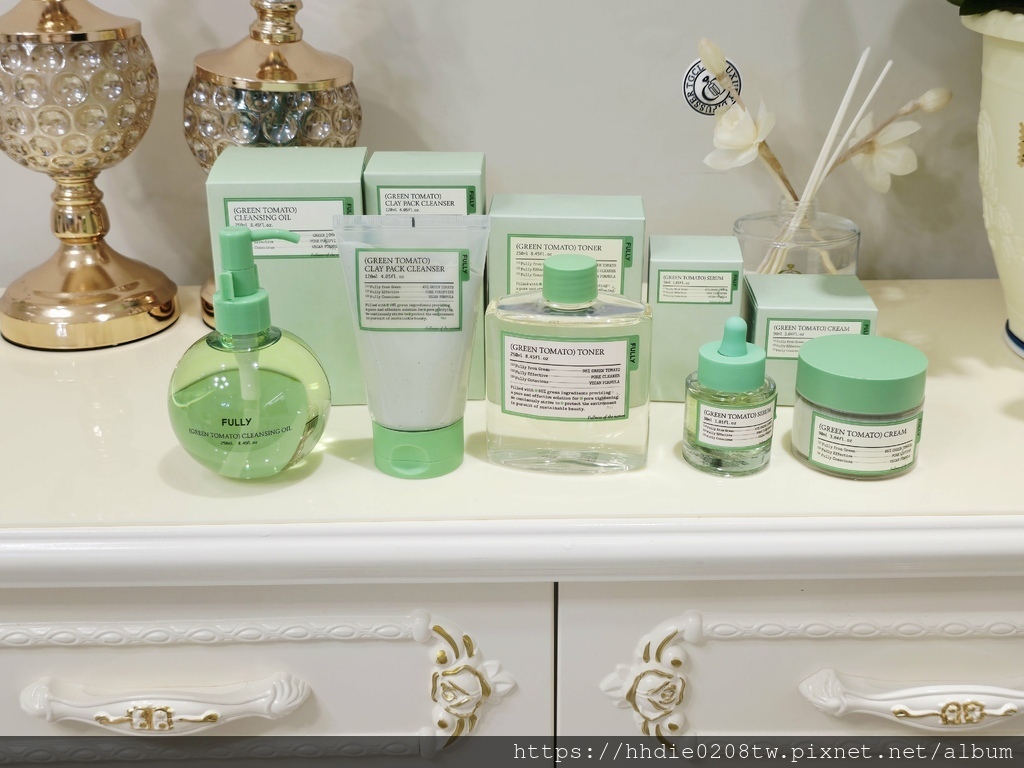 20250926_215514.jpg 20250926_215514.jpg