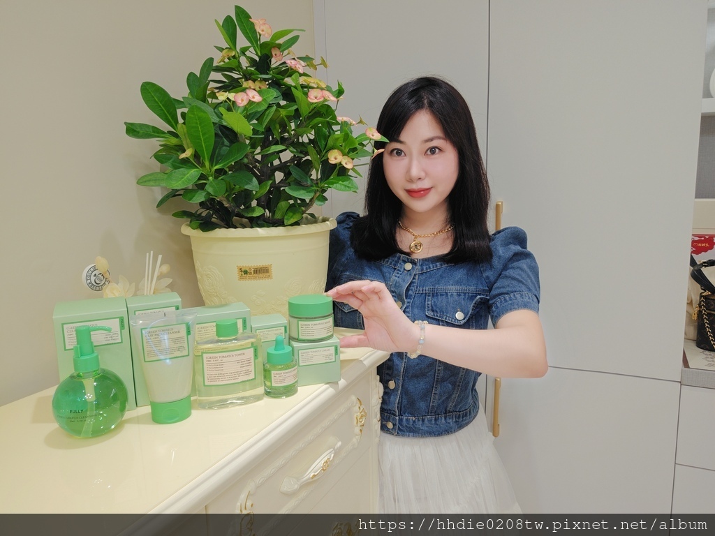 MEITU_20250927_111037158.jpg MEITU_20250927_111037158.jpg