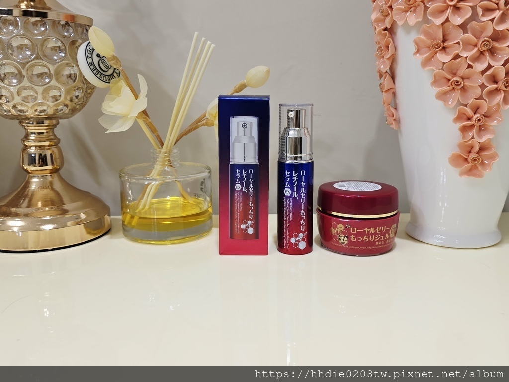 20251019_163858.jpg 20251019_163858.jpg