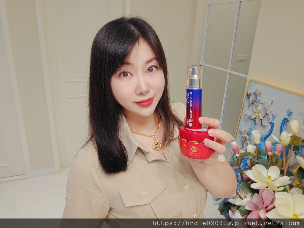 MEITU_20251019_200606106.jpg MEITU_20251019_200606106.jpg