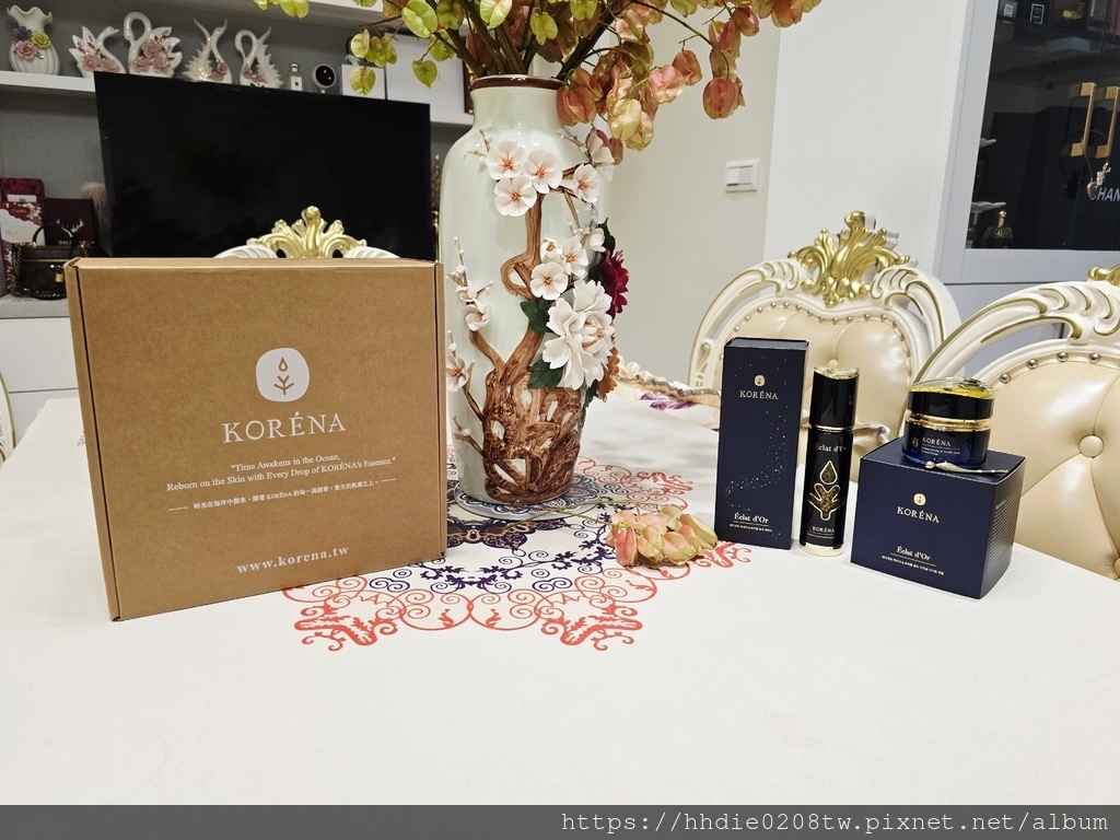 MEITU_20251023_002132999.jpg MEITU_20251023_002132999.jpg