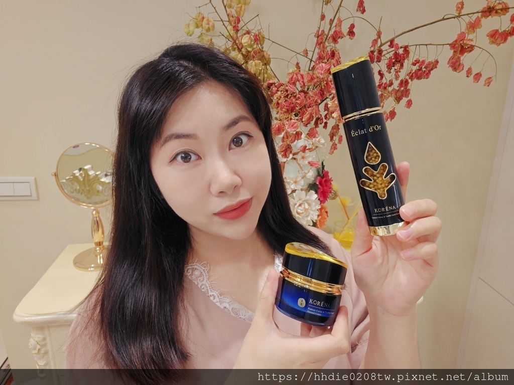 MEITU_20251025_185055947.jpg MEITU_20251025_185055947.jpg