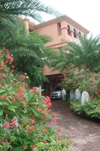EnPUn85nUUsULRnpsBgd6A.jpg EnPUn85nUUsULRnpsBgd6A.jpg