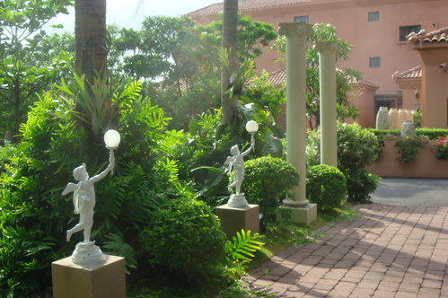 nAAb533DqyR07tGmA3fXEQ.jpg nAAb533DqyR07tGmA3fXEQ.jpg