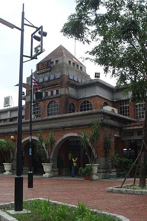 DSC09347.JPG DSC09347.JPG