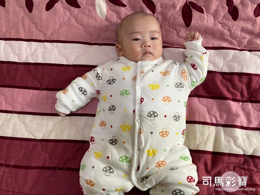 CTshop童裝-嬰兒-蘑菇蘑菇包屁衣-12.jpg