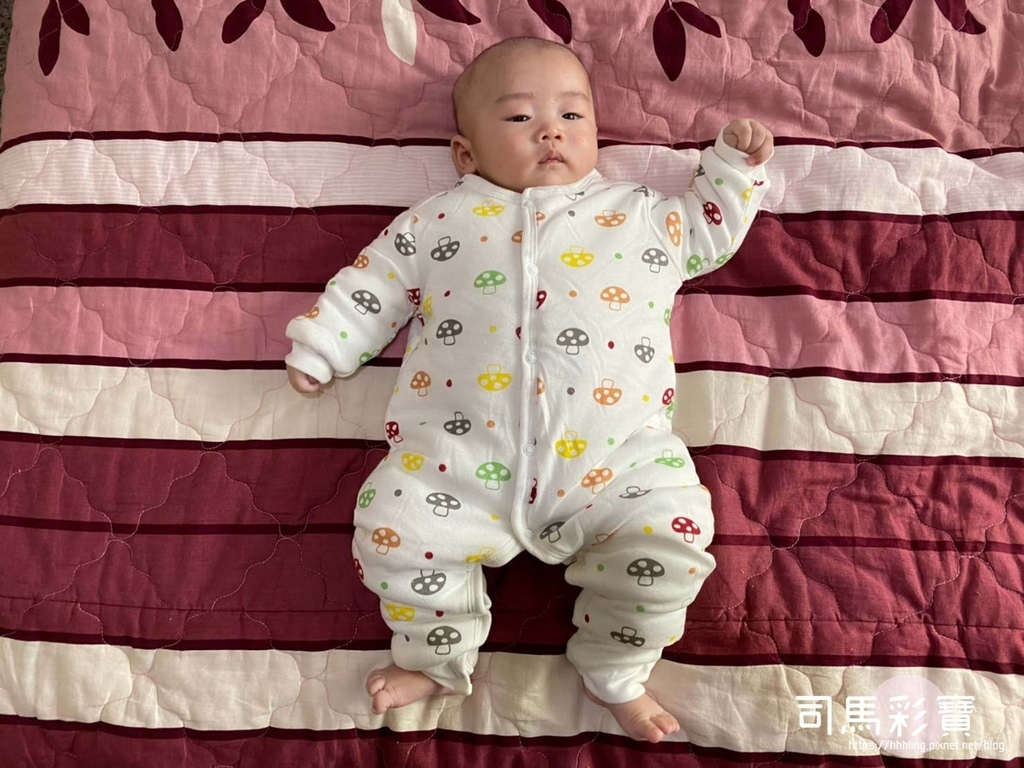 CTshop童裝-嬰兒-蘑菇蘑菇包屁衣-13.jpg