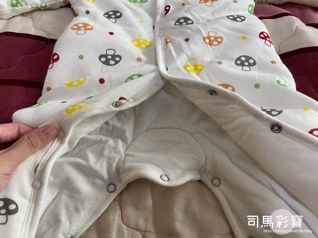 CTshop童裝-嬰兒-蘑菇蘑菇包屁衣-15.jpg