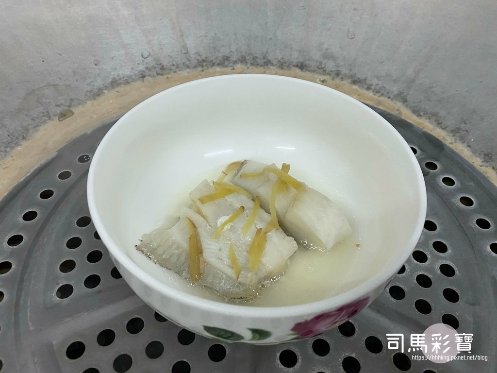 寶寶雪鰈菲力-8.jpg