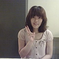 20100618119.jpg