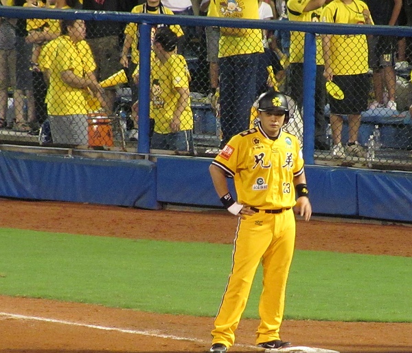 IMG_7467.JPG IMG_7467.JPG