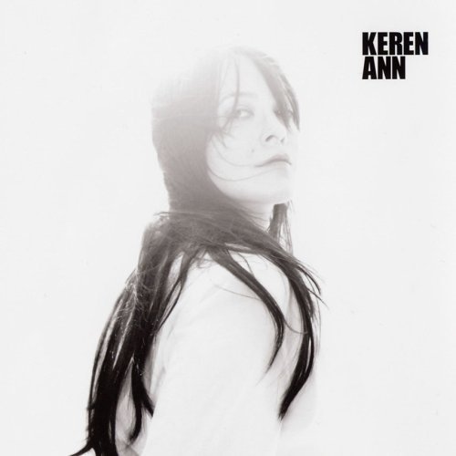 keren ann.jpg