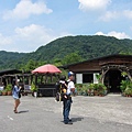 0814-15-台灣煤礦博物館的介紹館.JPG