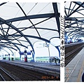 0909-18-冬山站候車亭.jpg